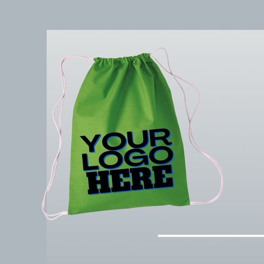 Drawstring Pack