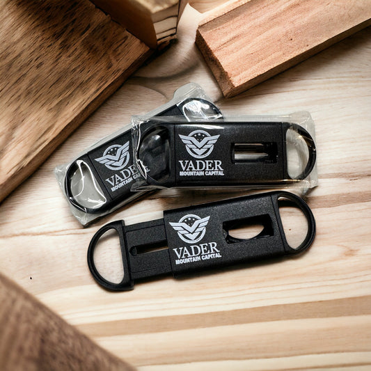Cigar Cutter