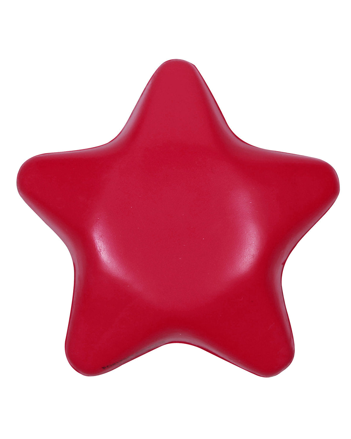 Star Stress Balls