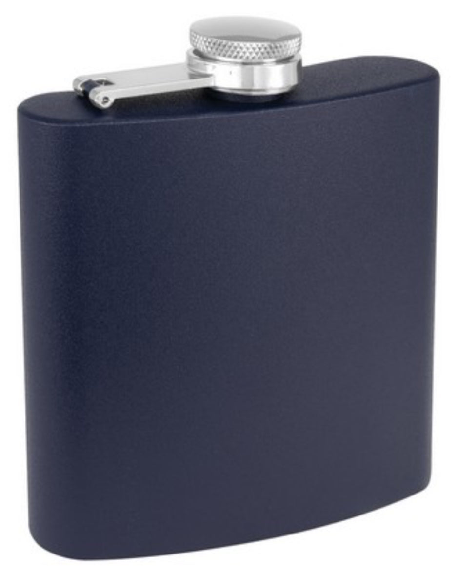 Flask