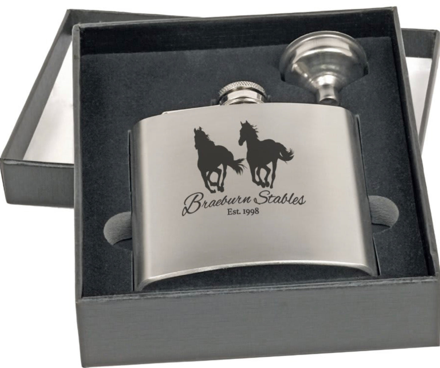 Flask