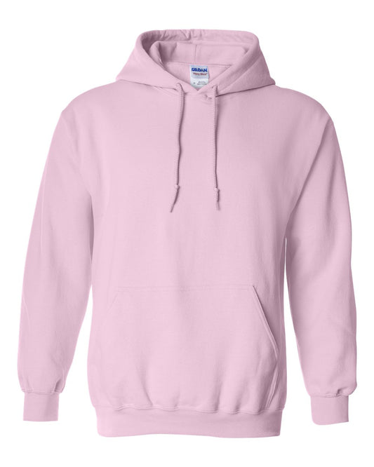 Gildan - Heavy Blend™ Hooded Sweatshirt