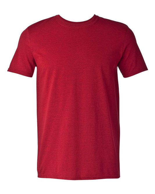 Gildan - Softstyle® T-Shirt