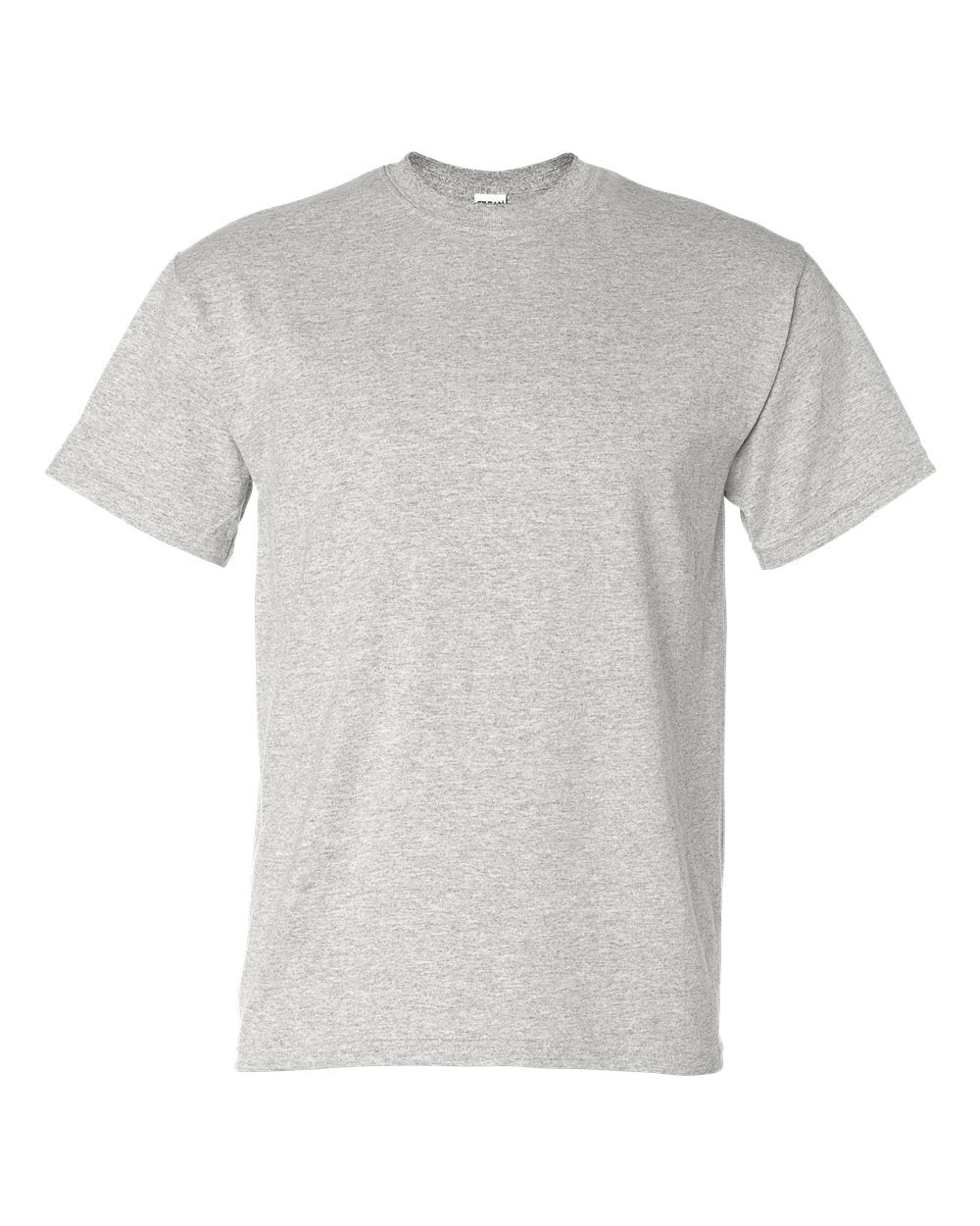 Gildan - DryBlend® T-Shirt