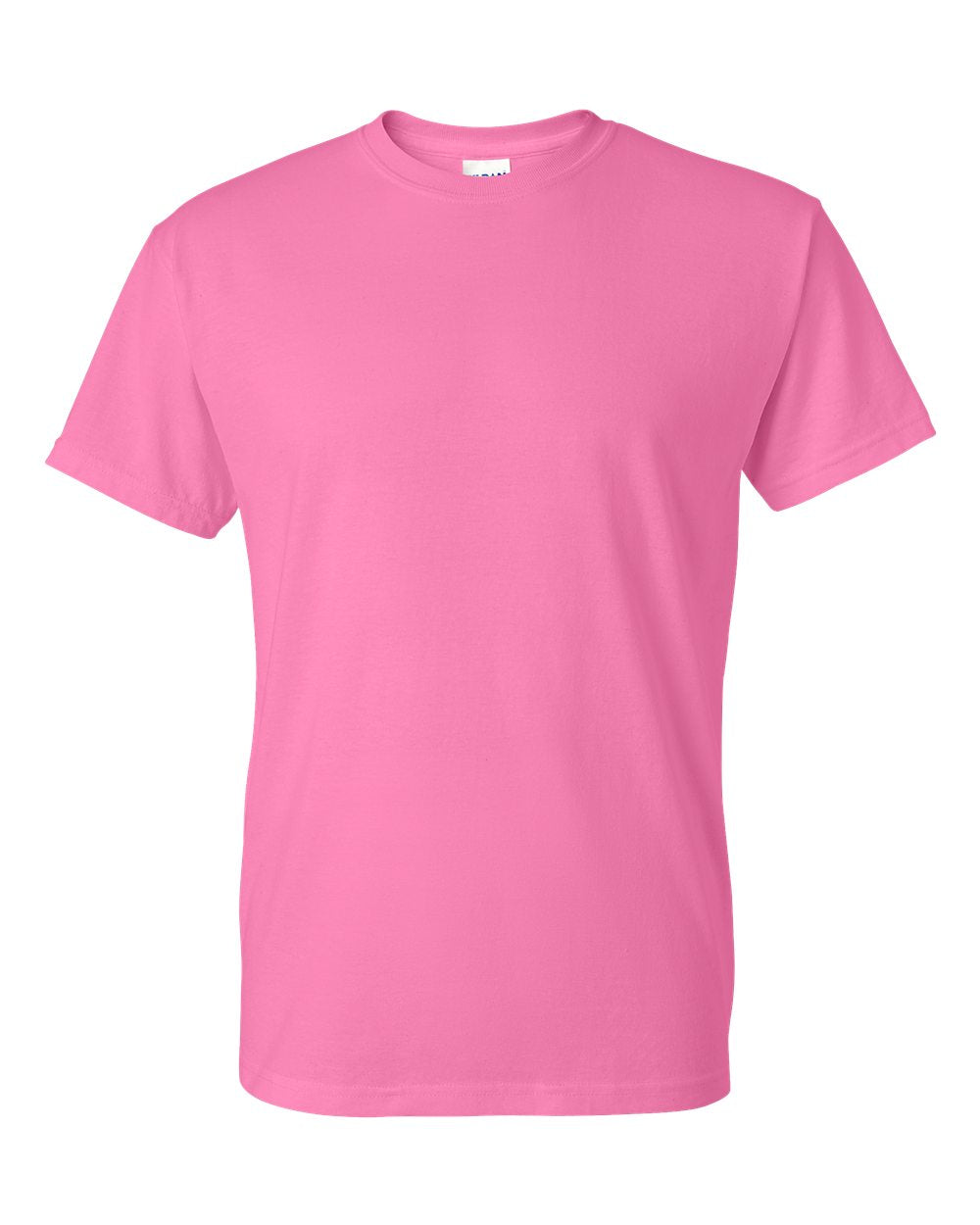 Gildan - DryBlend® T-Shirt
