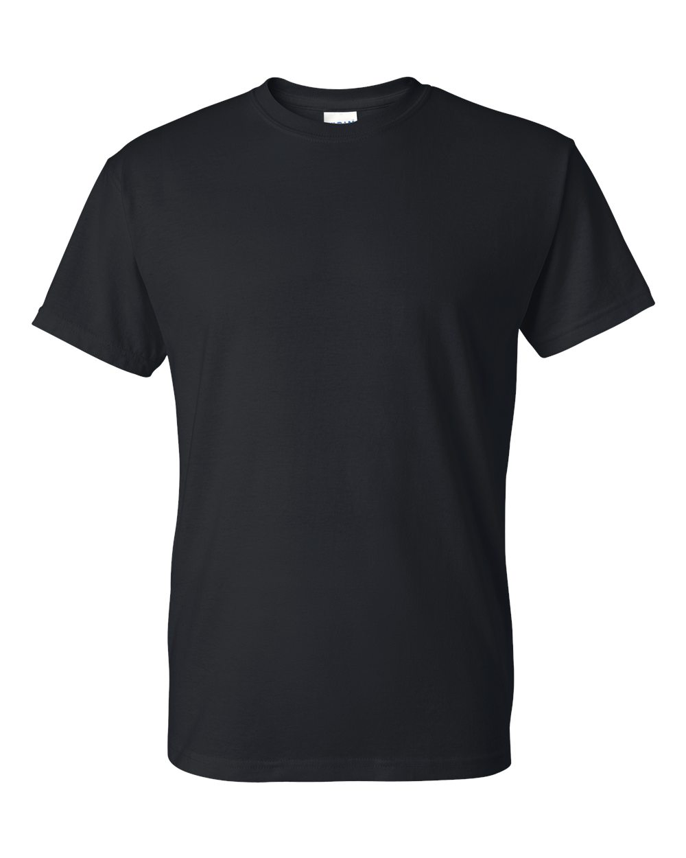 Gildan - DryBlend® T-Shirt