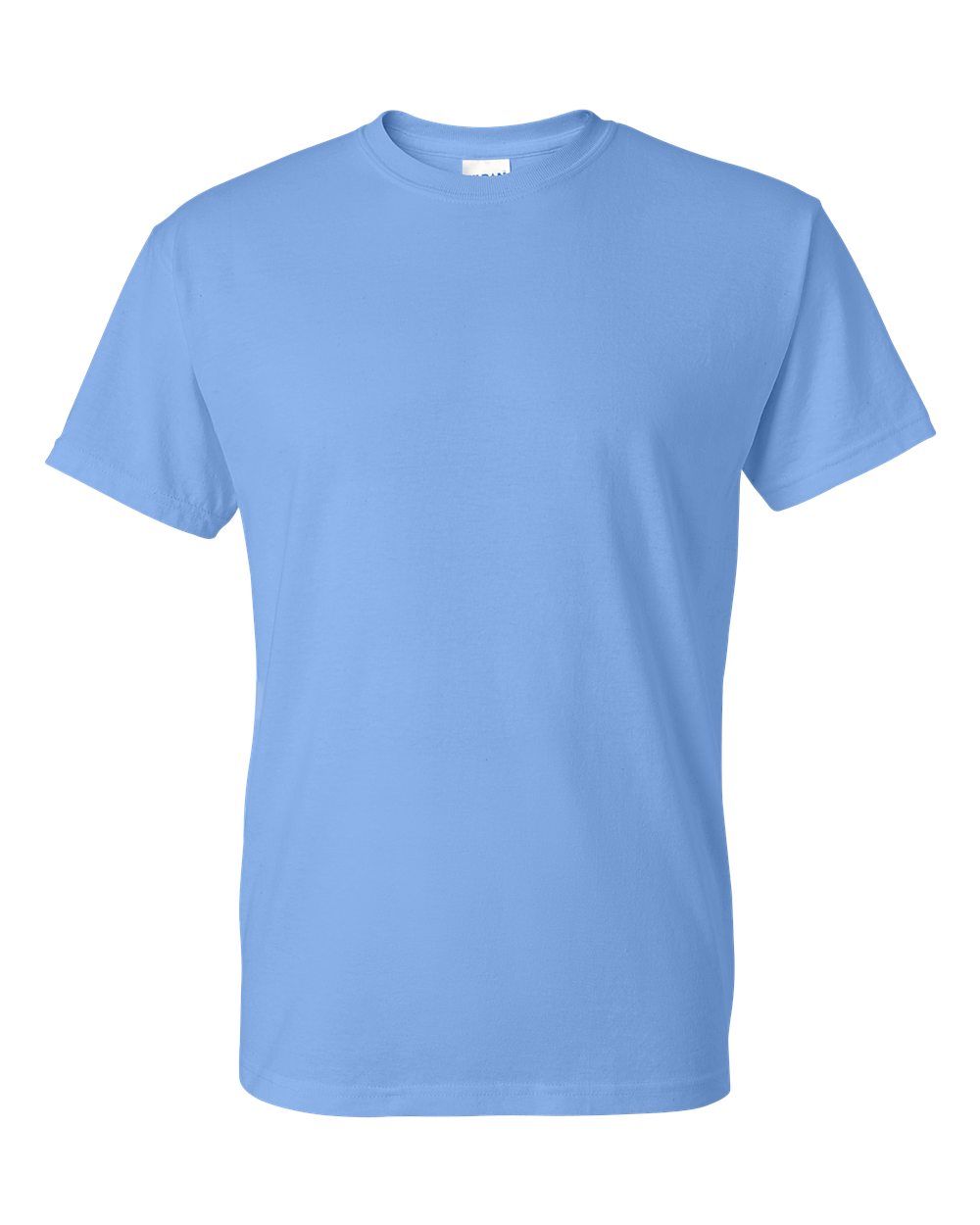 Gildan - DryBlend® T-Shirt
