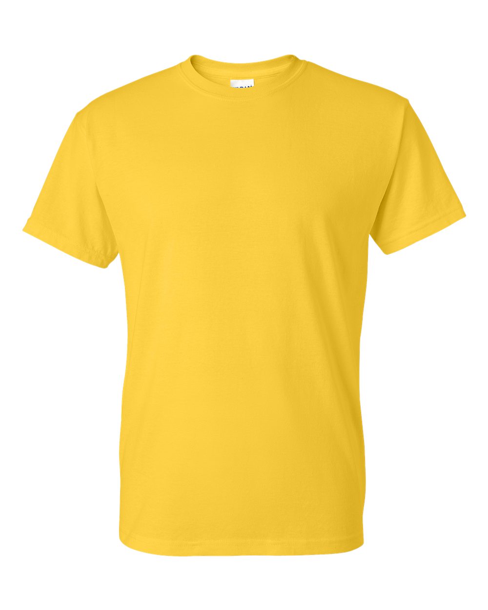 Gildan - DryBlend® T-Shirt