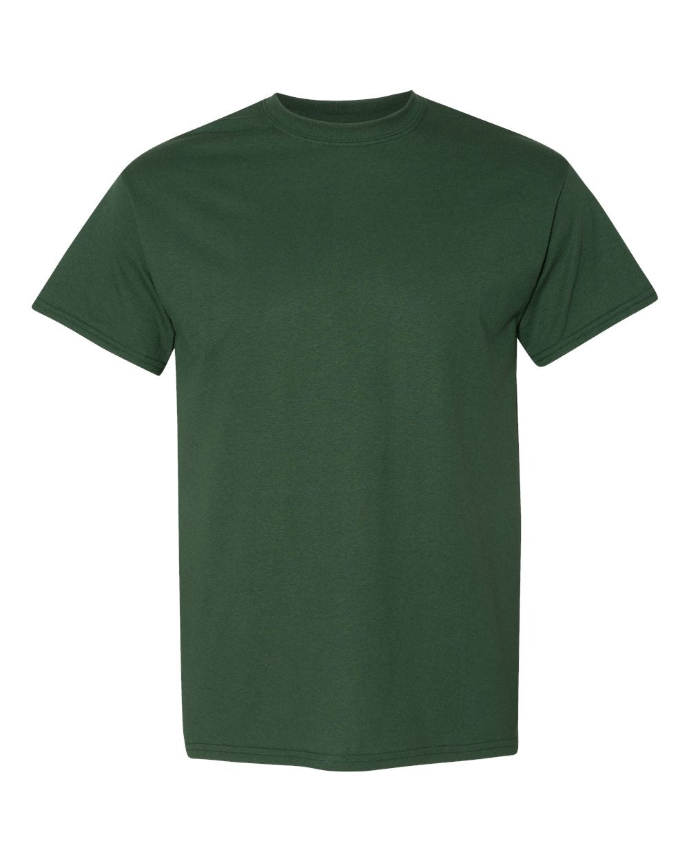 Gildan - DryBlend® T-Shirt