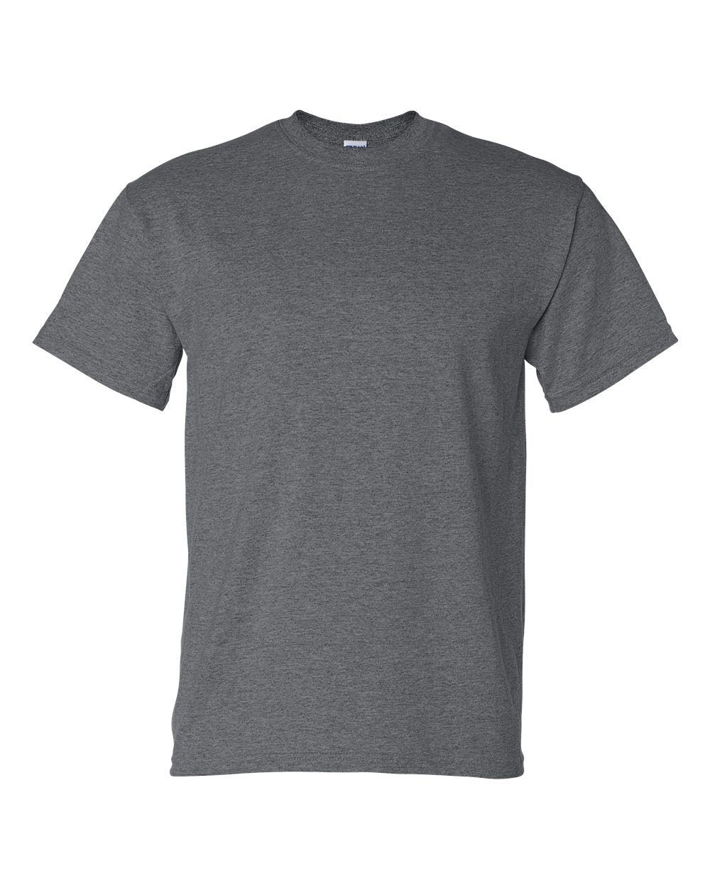 Gildan - DryBlend® T-Shirt