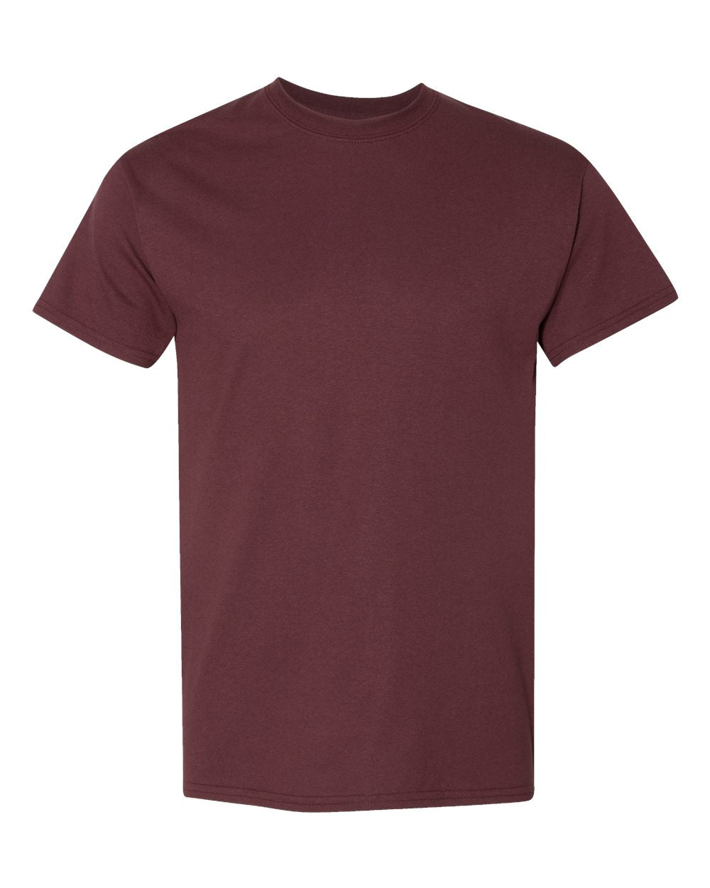 Gildan - DryBlend® T-Shirt