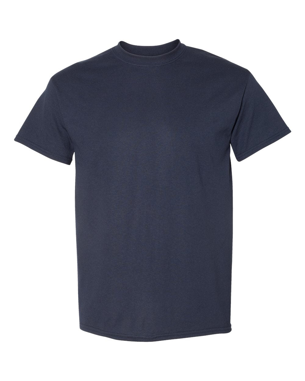 Gildan - DryBlend® T-Shirt