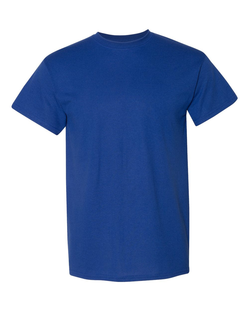 Gildan - DryBlend® T-Shirt