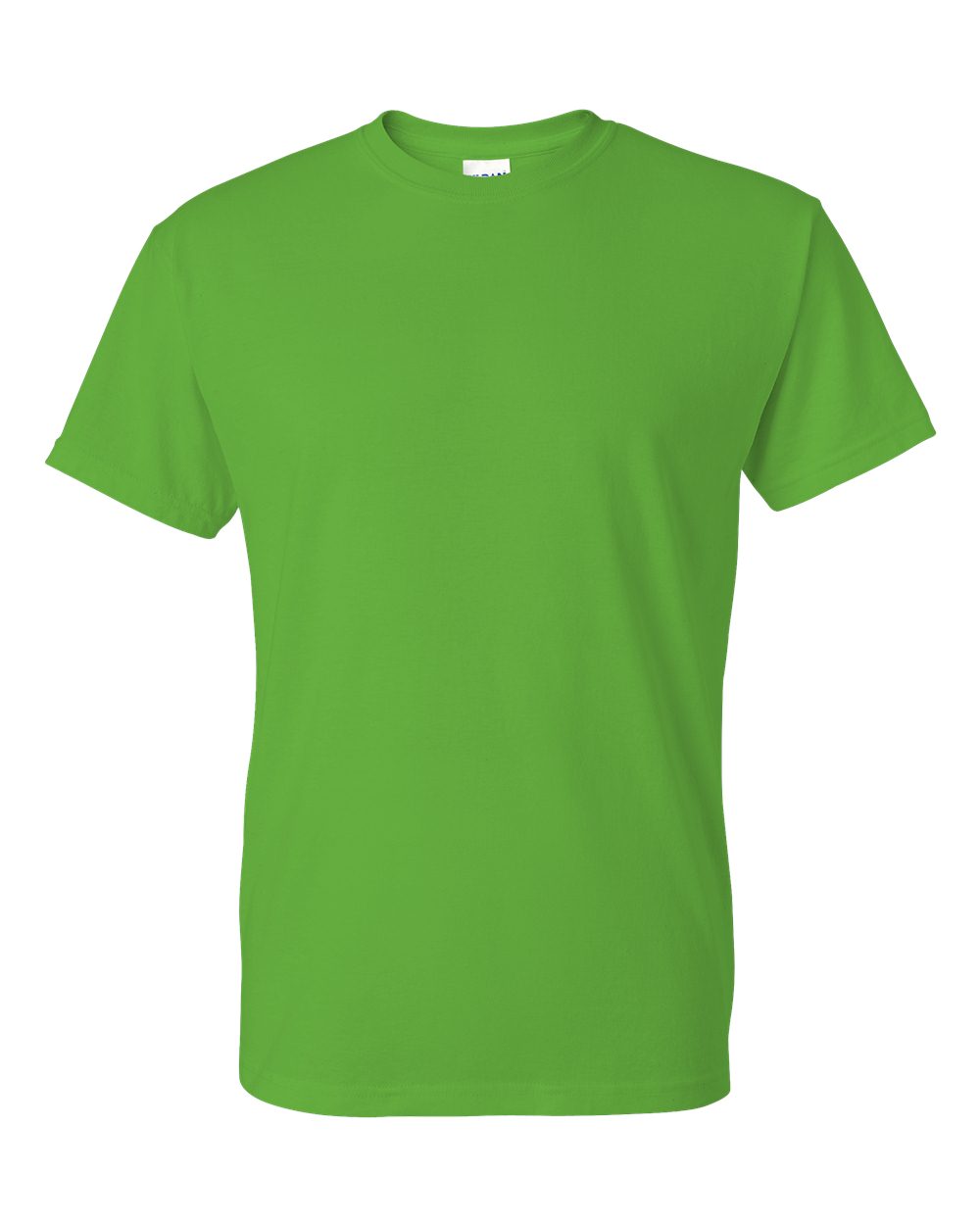 Gildan - DryBlend® T-Shirt
