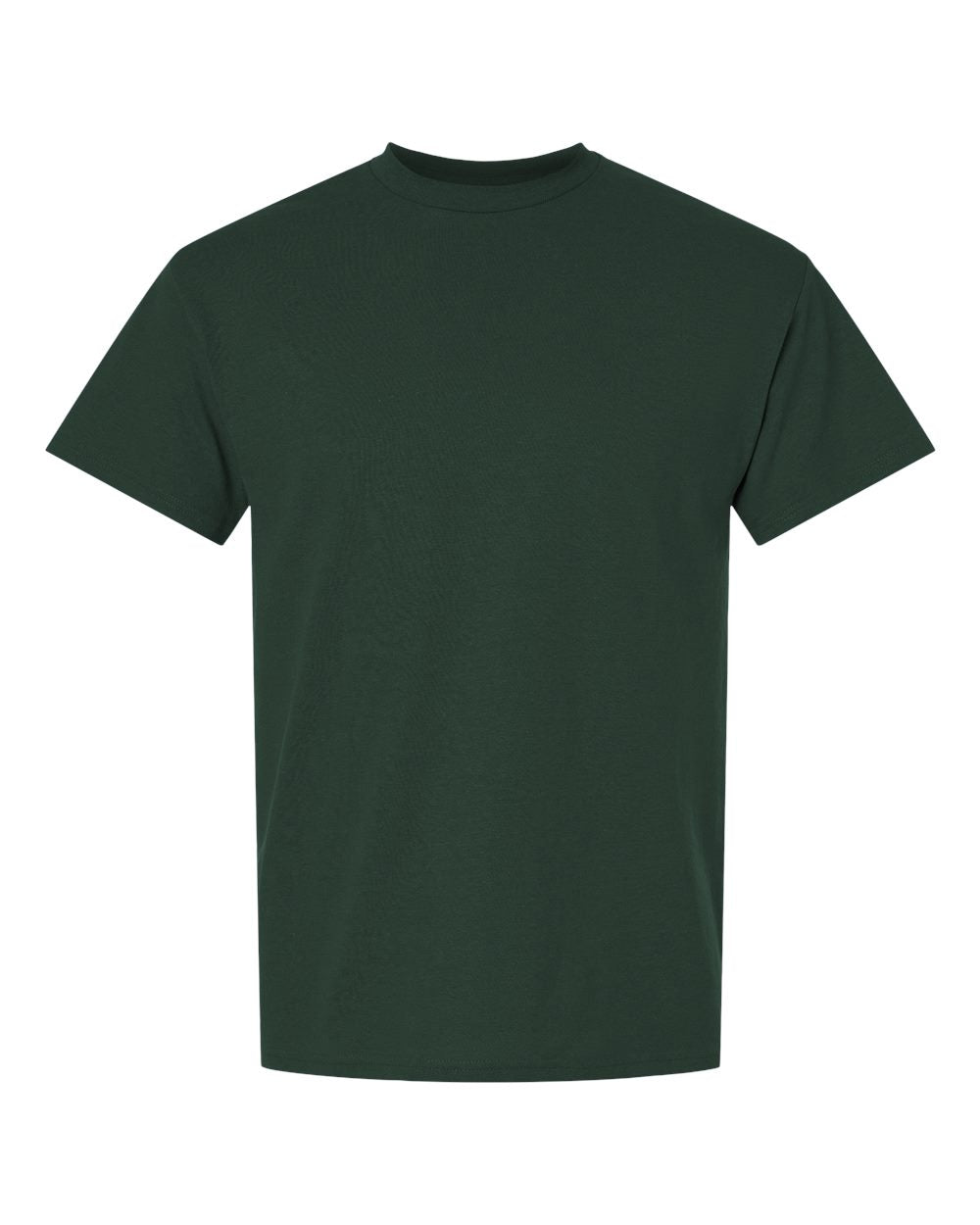 Gildan - DryBlend® T-Shirt