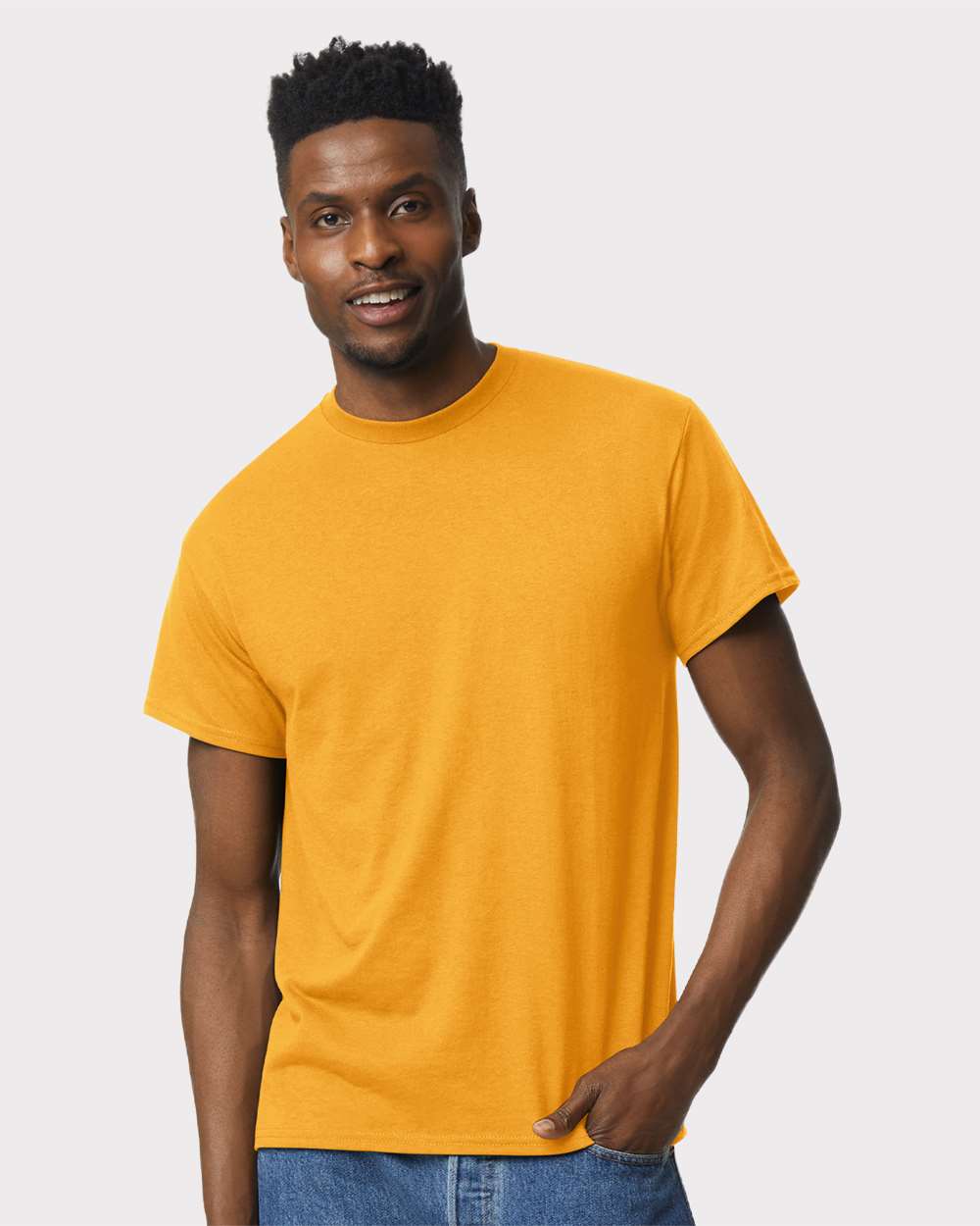 Gildan - DryBlend® T-Shirt