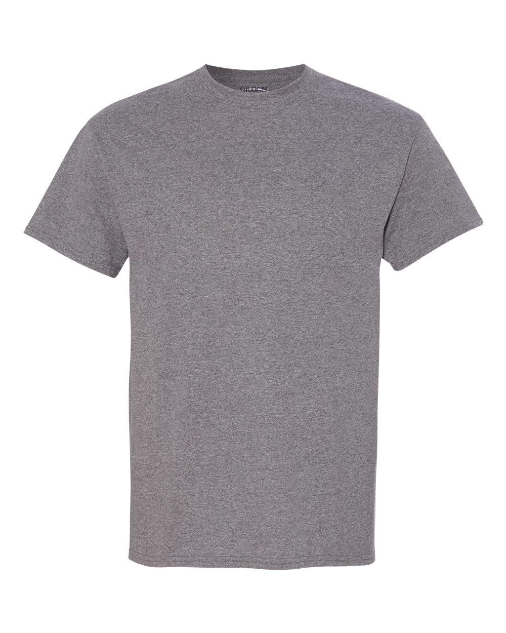 Gildan - DryBlend® T-Shirt