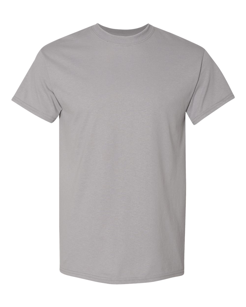 Gildan - DryBlend® T-Shirt