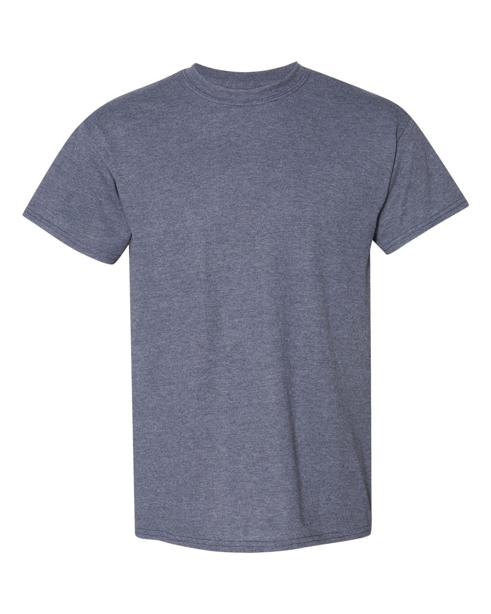 Gildan - DryBlend® T-Shirt