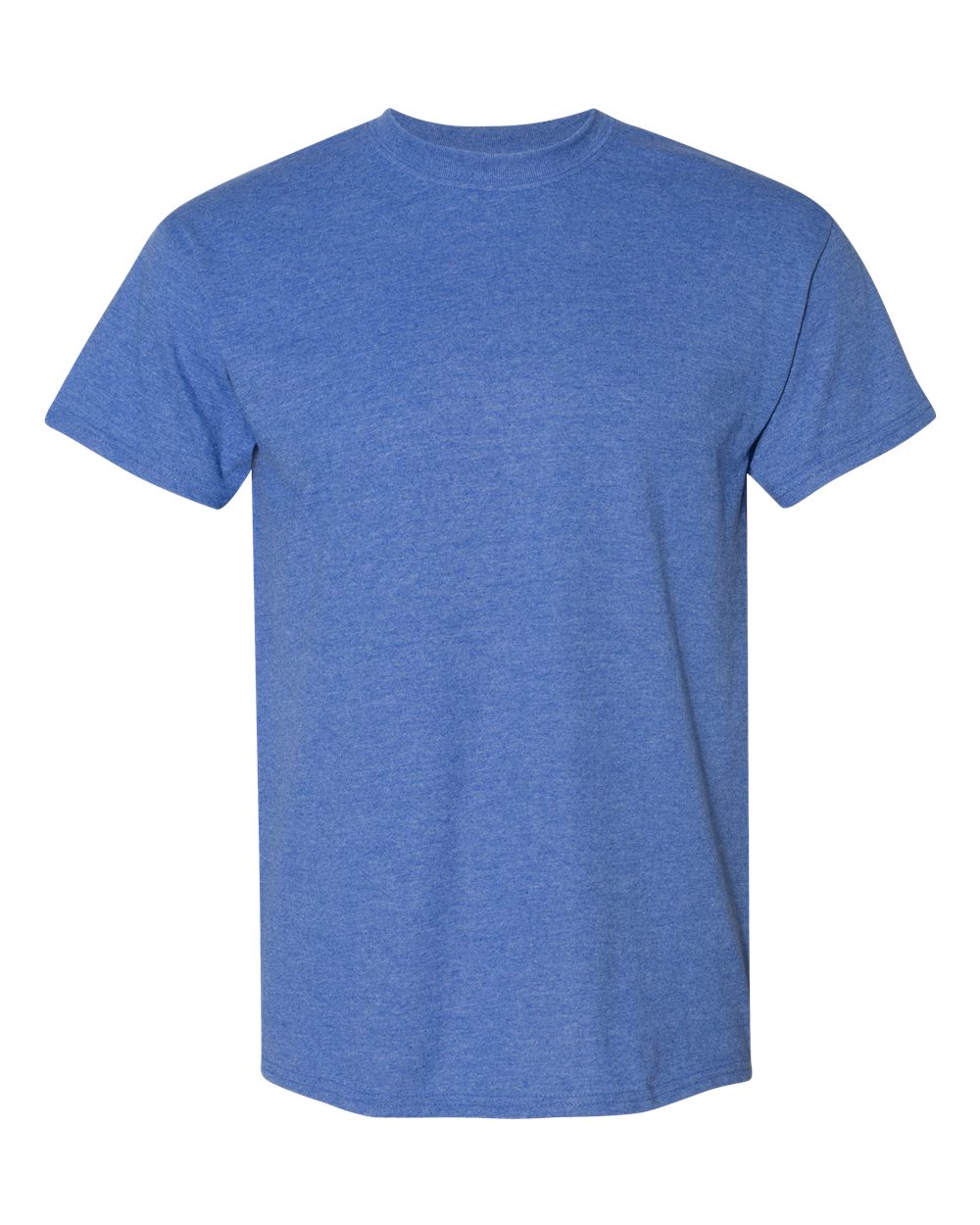 Gildan - DryBlend® T-Shirt