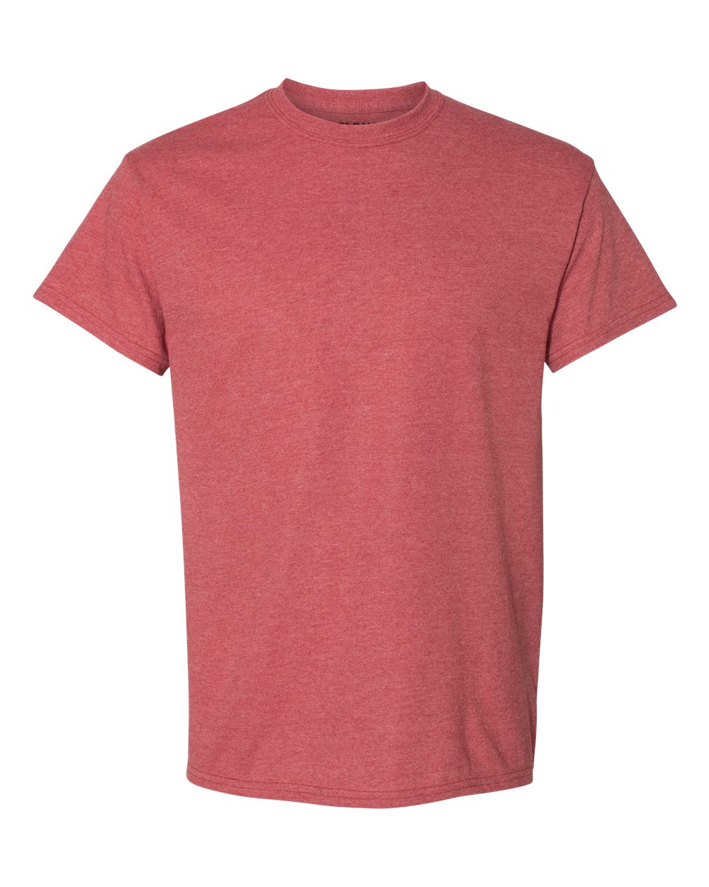 Gildan - DryBlend® T-Shirt
