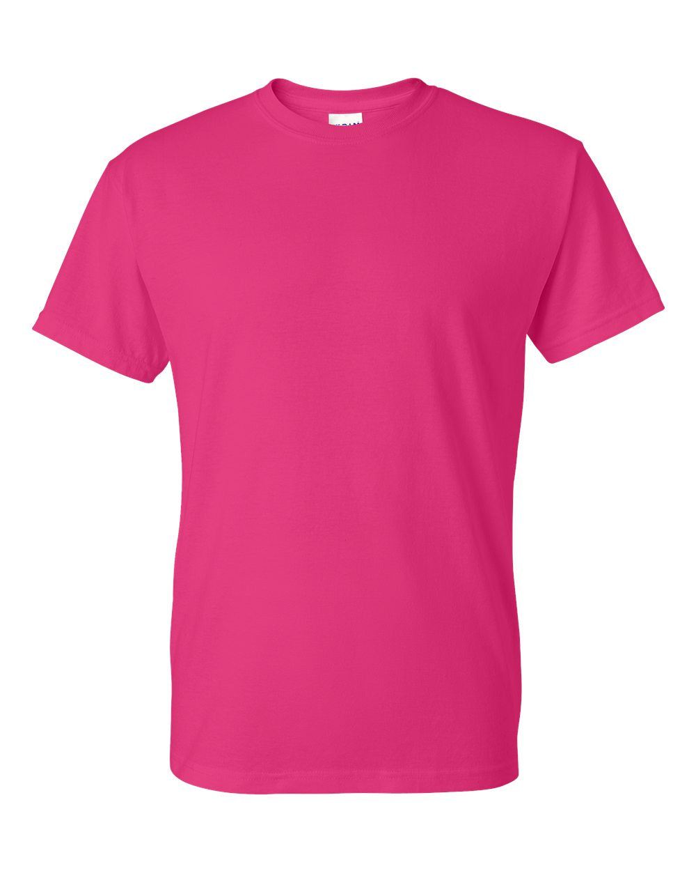 Gildan - DryBlend® T-Shirt