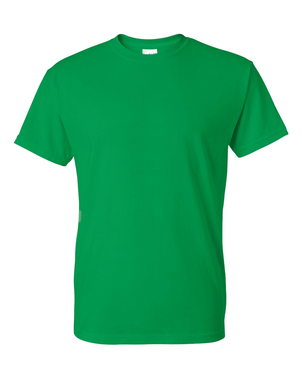 Gildan - DryBlend® T-Shirt