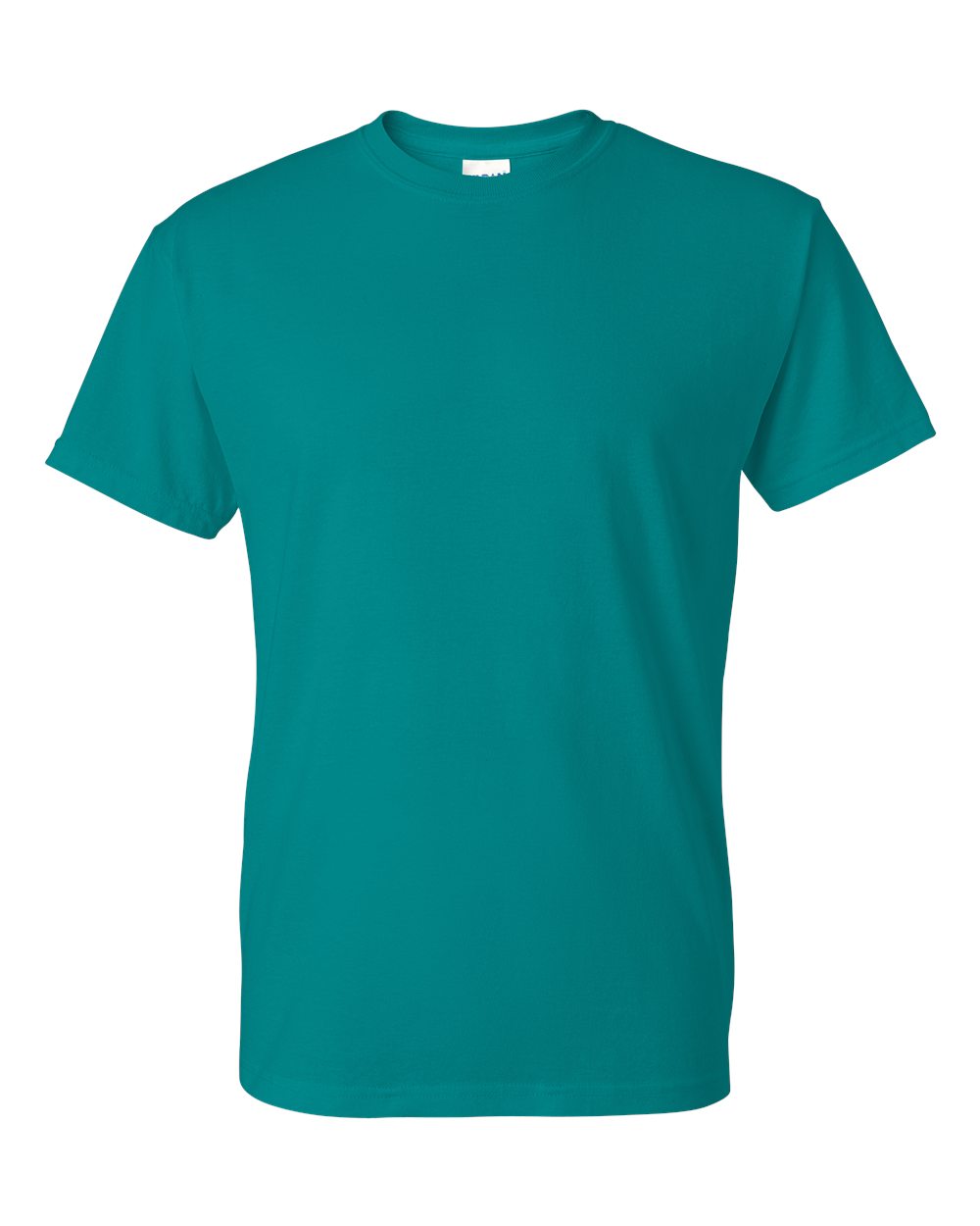 Gildan - DryBlend® T-Shirt