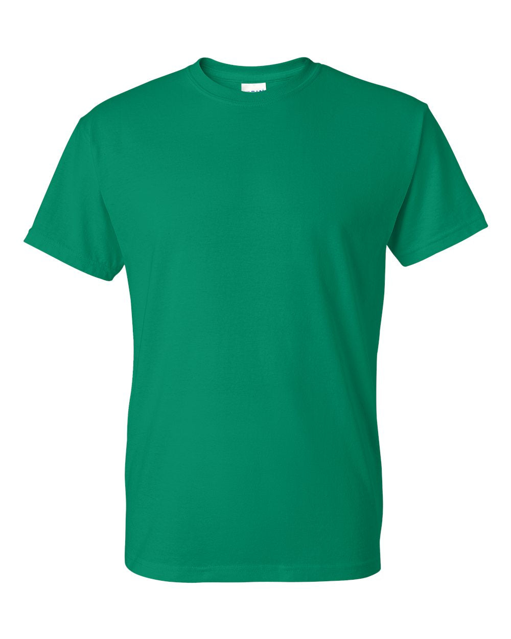Gildan - DryBlend® T-Shirt