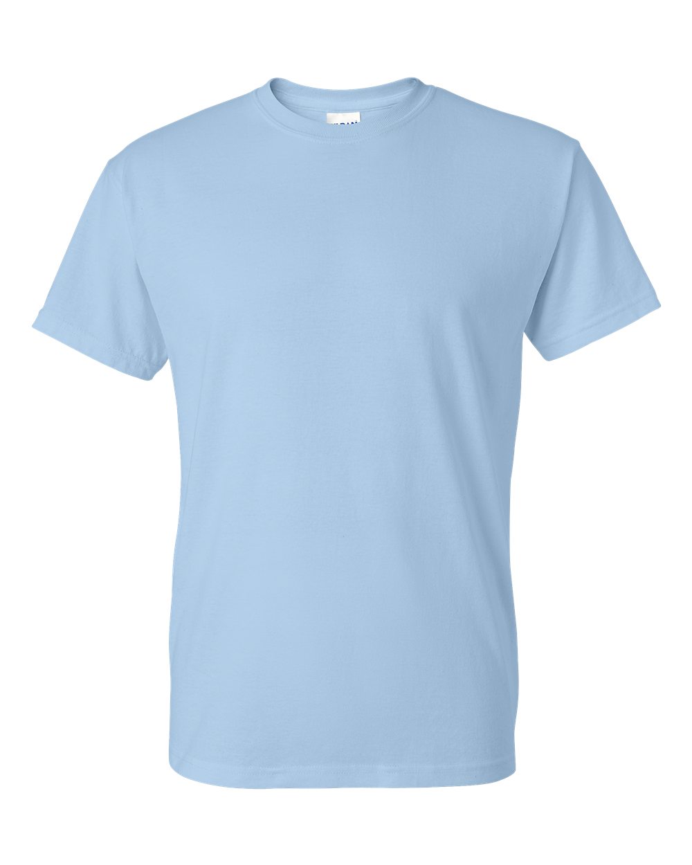 Gildan - DryBlend® T-Shirt