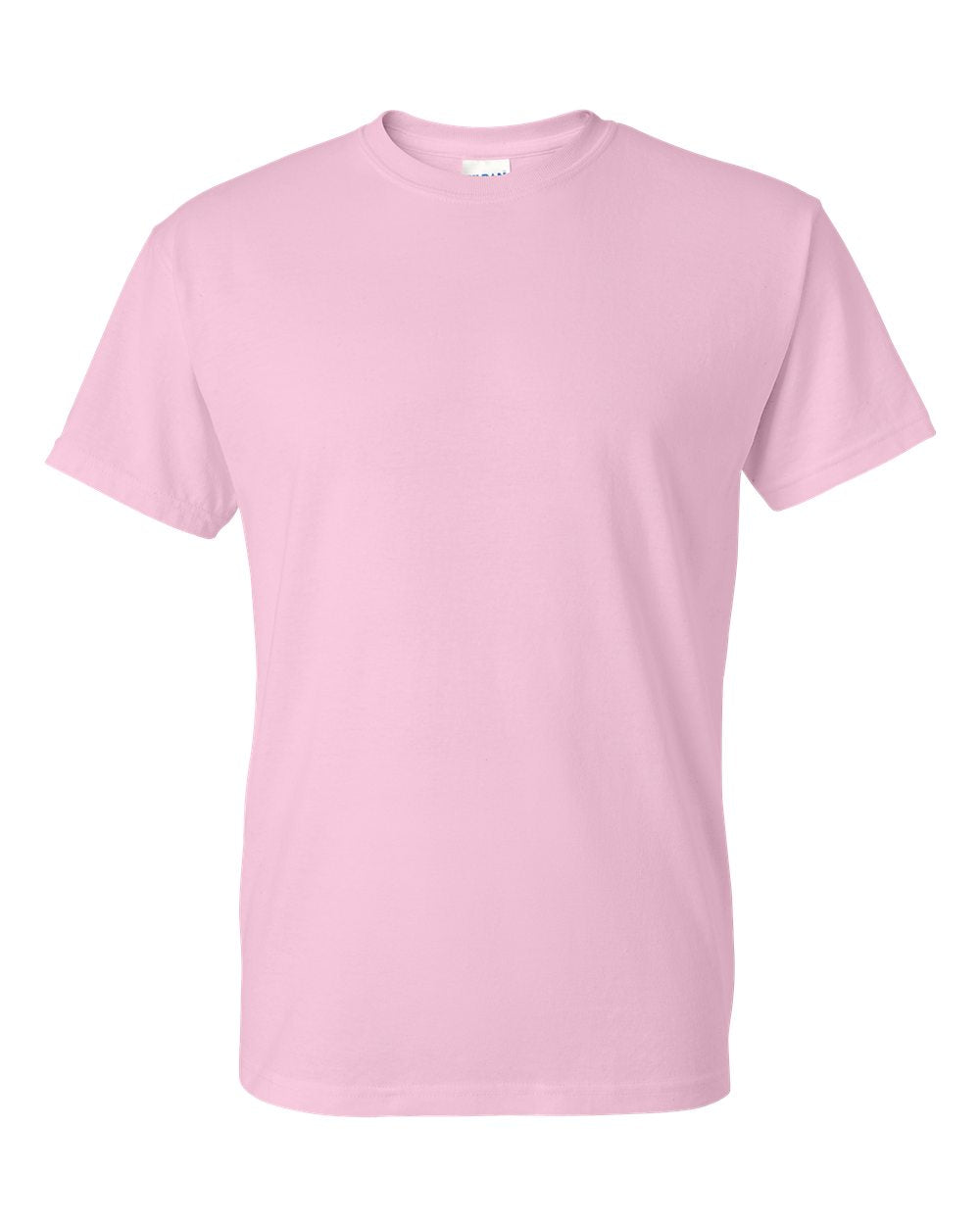 Gildan - DryBlend® T-Shirt