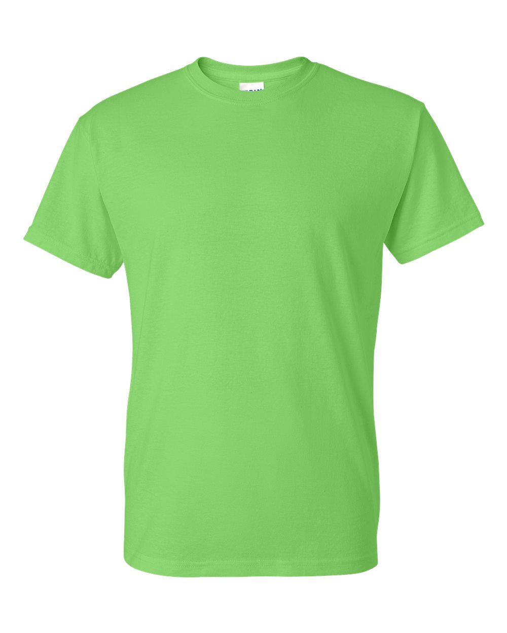 Gildan - DryBlend® T-Shirt
