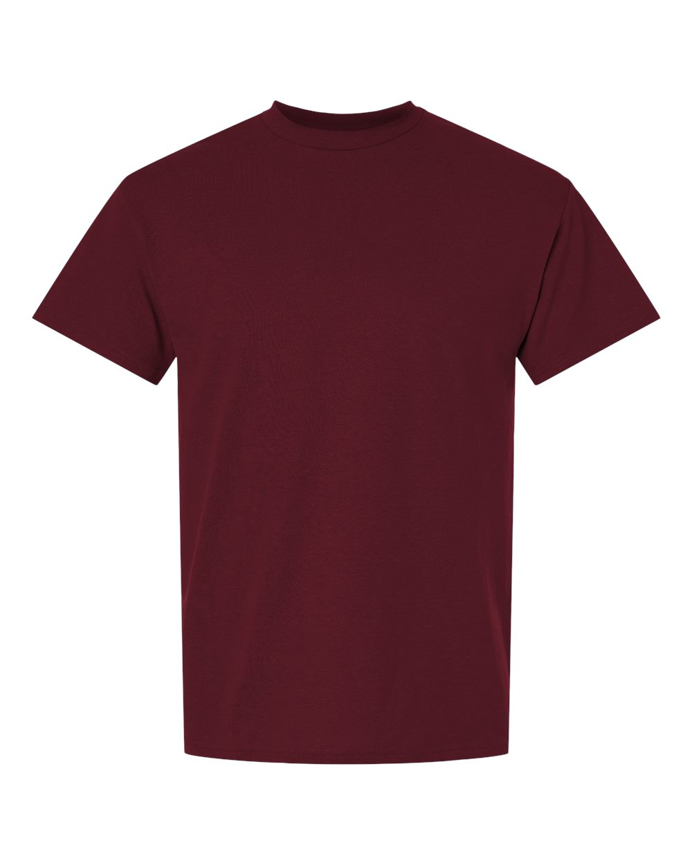 Gildan - DryBlend® T-Shirt