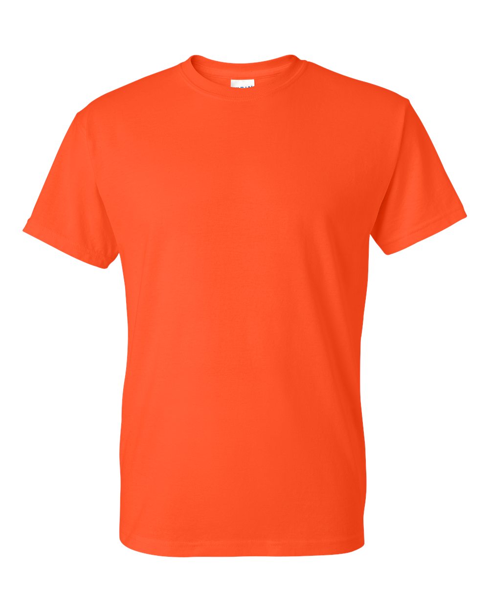 Gildan - DryBlend® T-Shirt