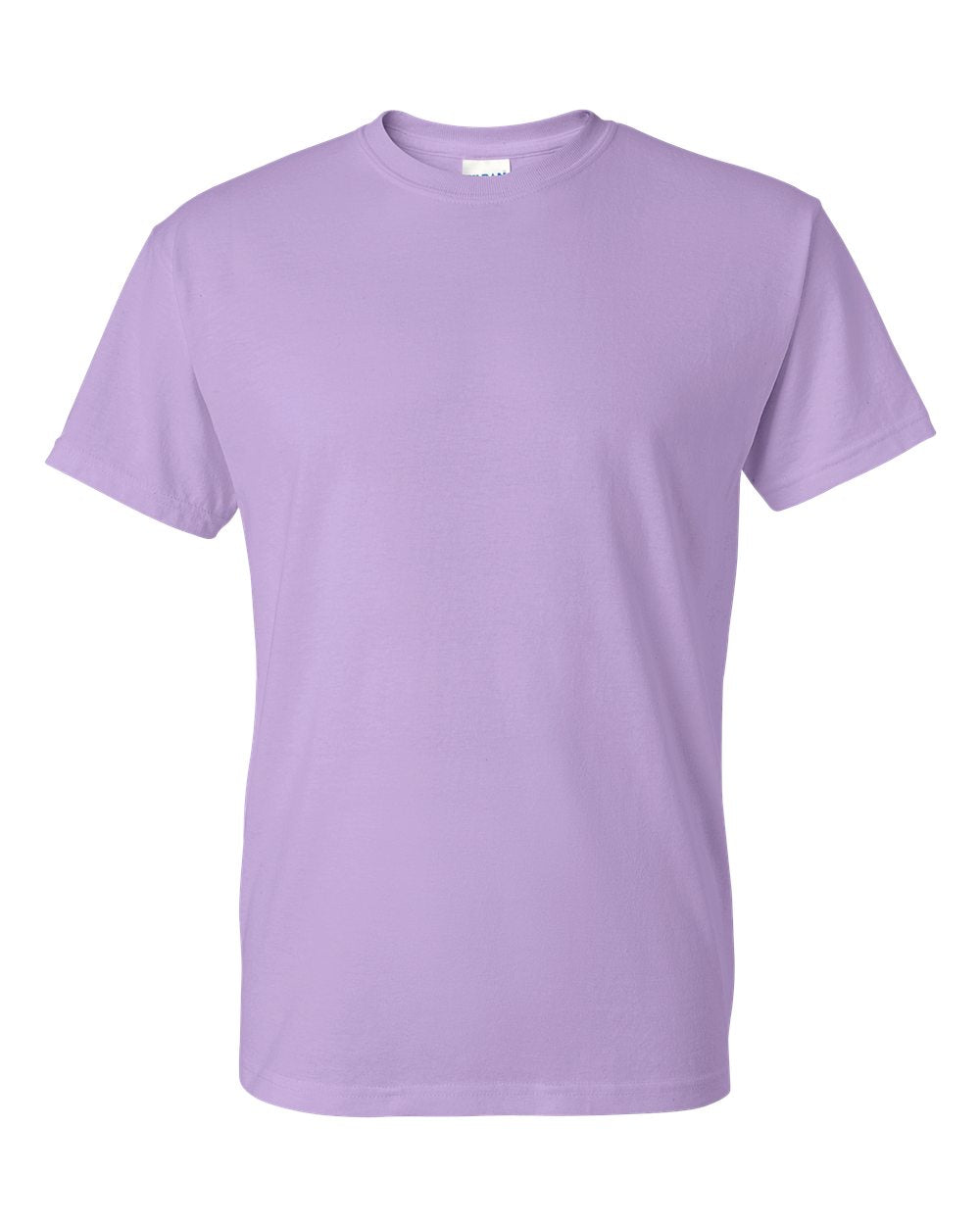 Gildan - DryBlend® T-Shirt