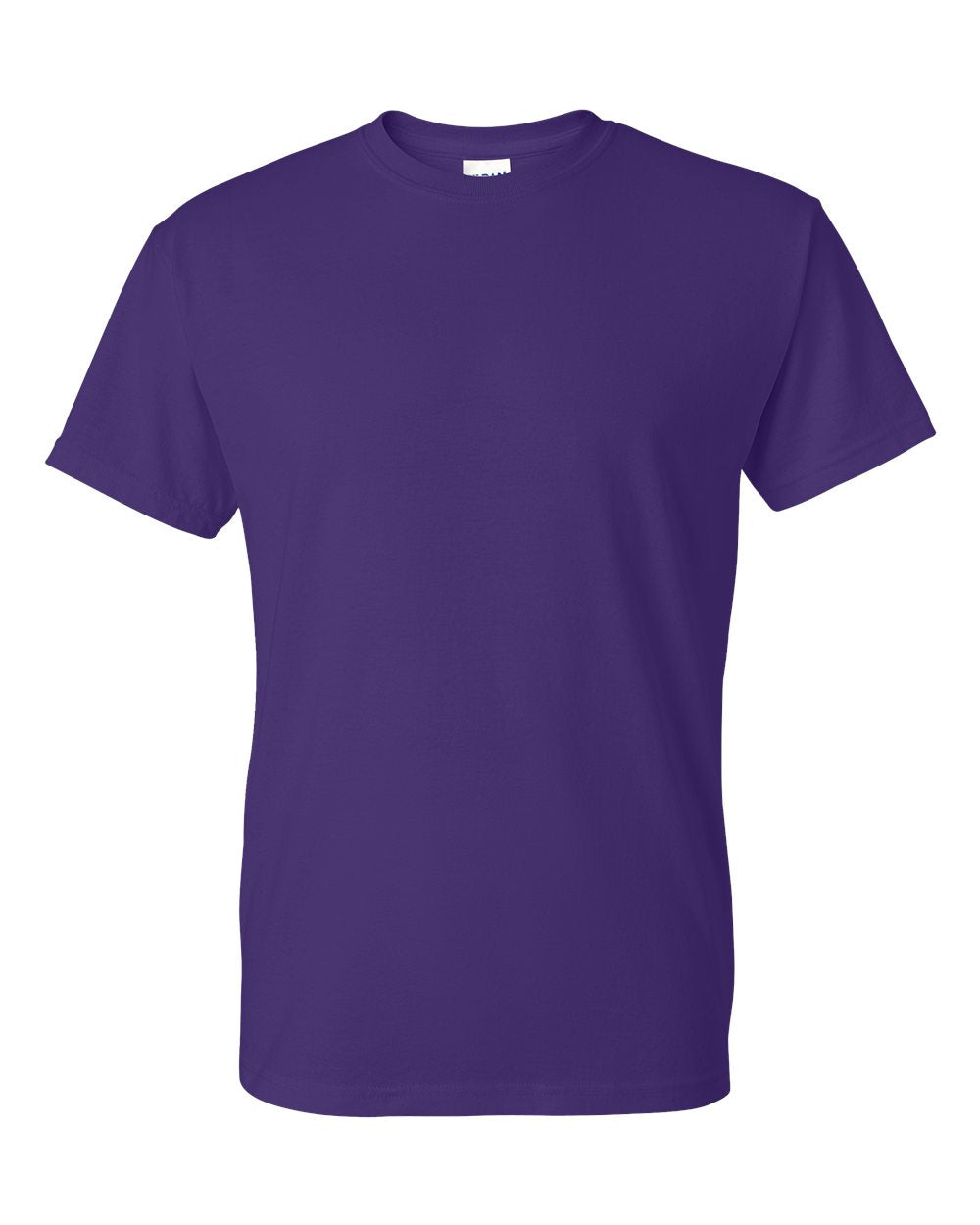 Gildan - DryBlend® T-Shirt