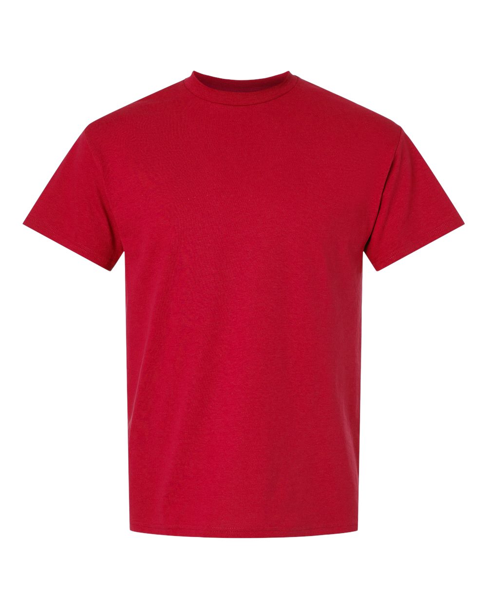 Gildan - DryBlend® T-Shirt