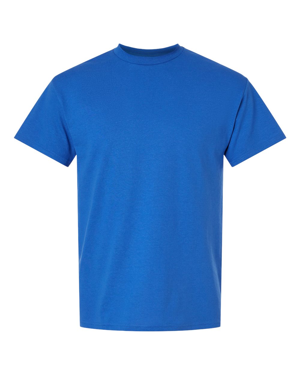 Gildan - DryBlend® T-Shirt