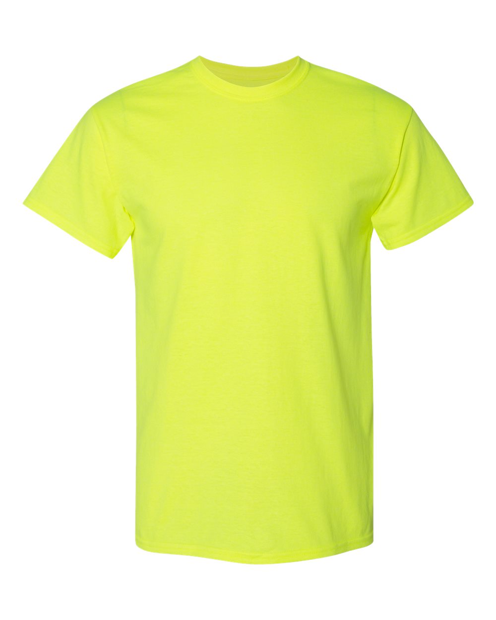 Gildan - DryBlend® T-Shirt