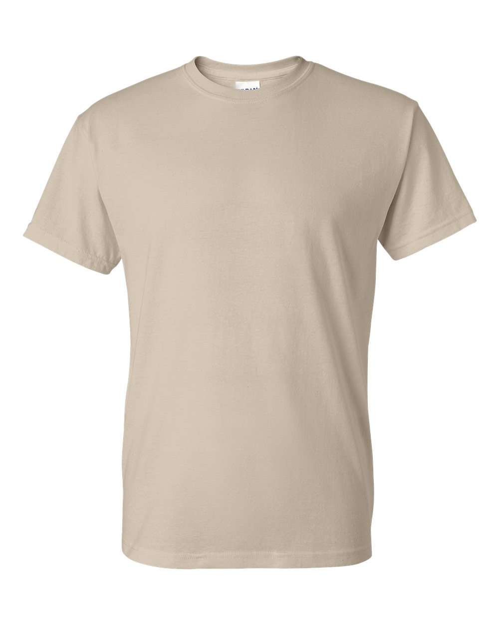 Gildan - DryBlend® T-Shirt