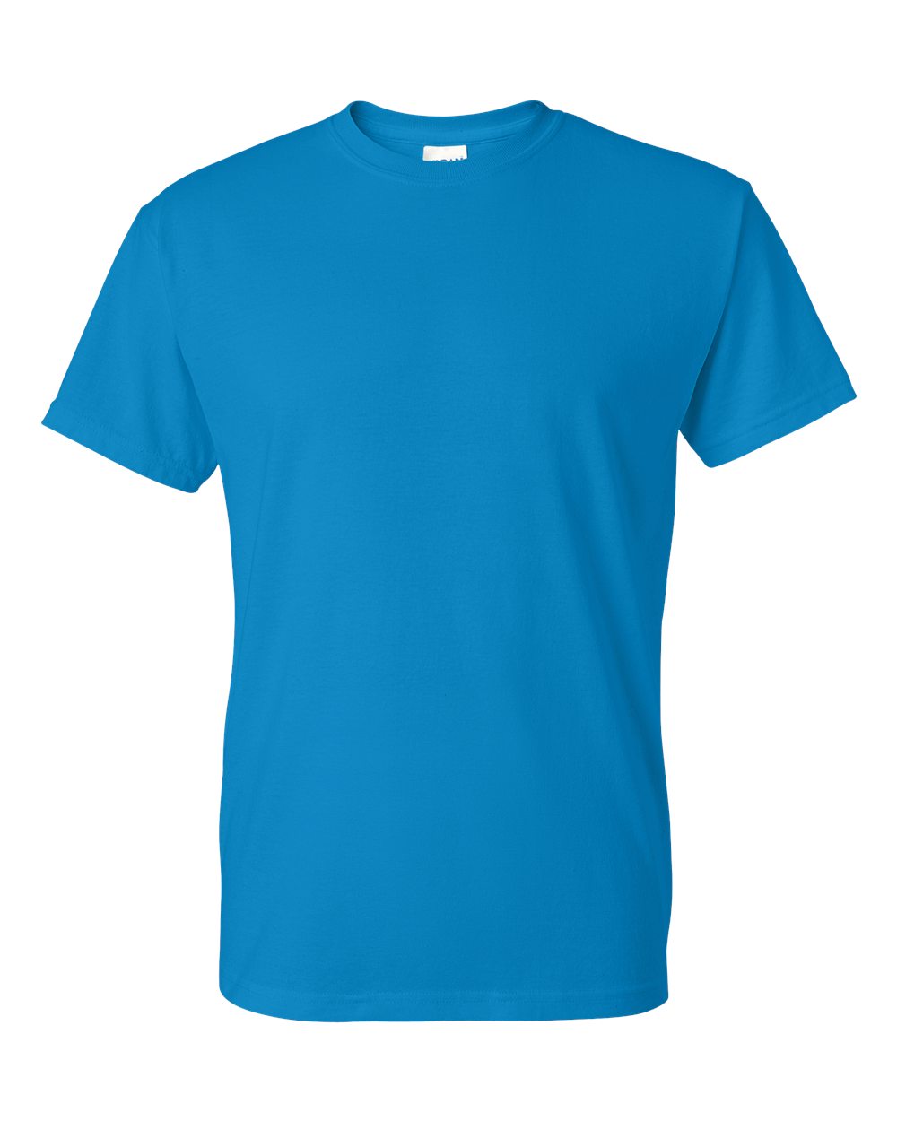 Gildan - DryBlend® T-Shirt