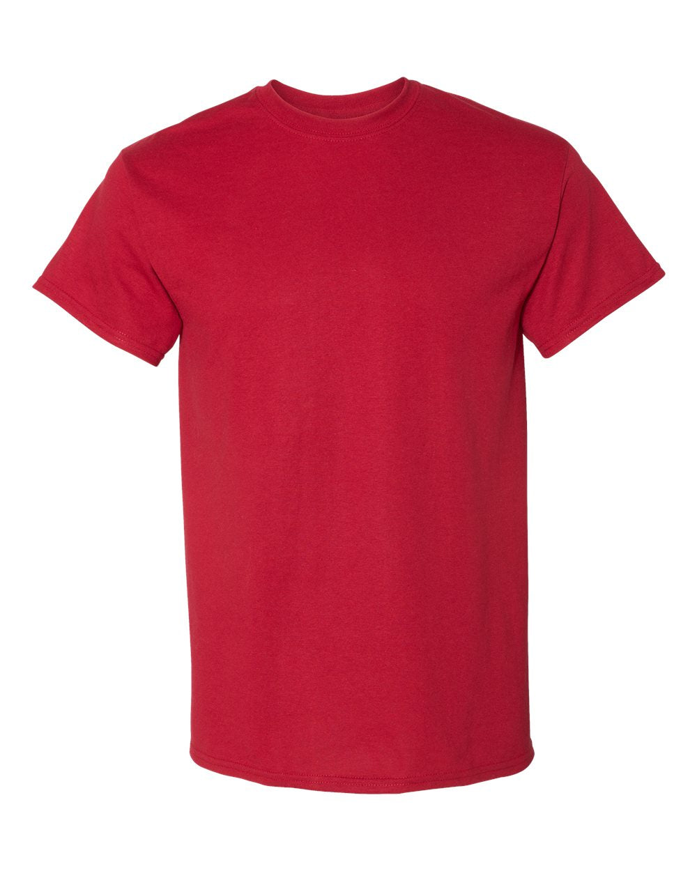 Gildan - DryBlend® T-Shirt