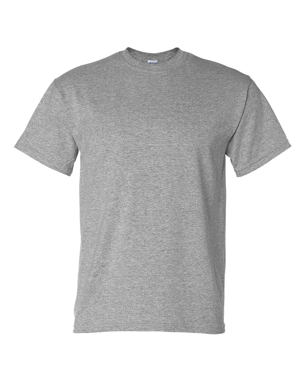 Gildan - DryBlend® T-Shirt