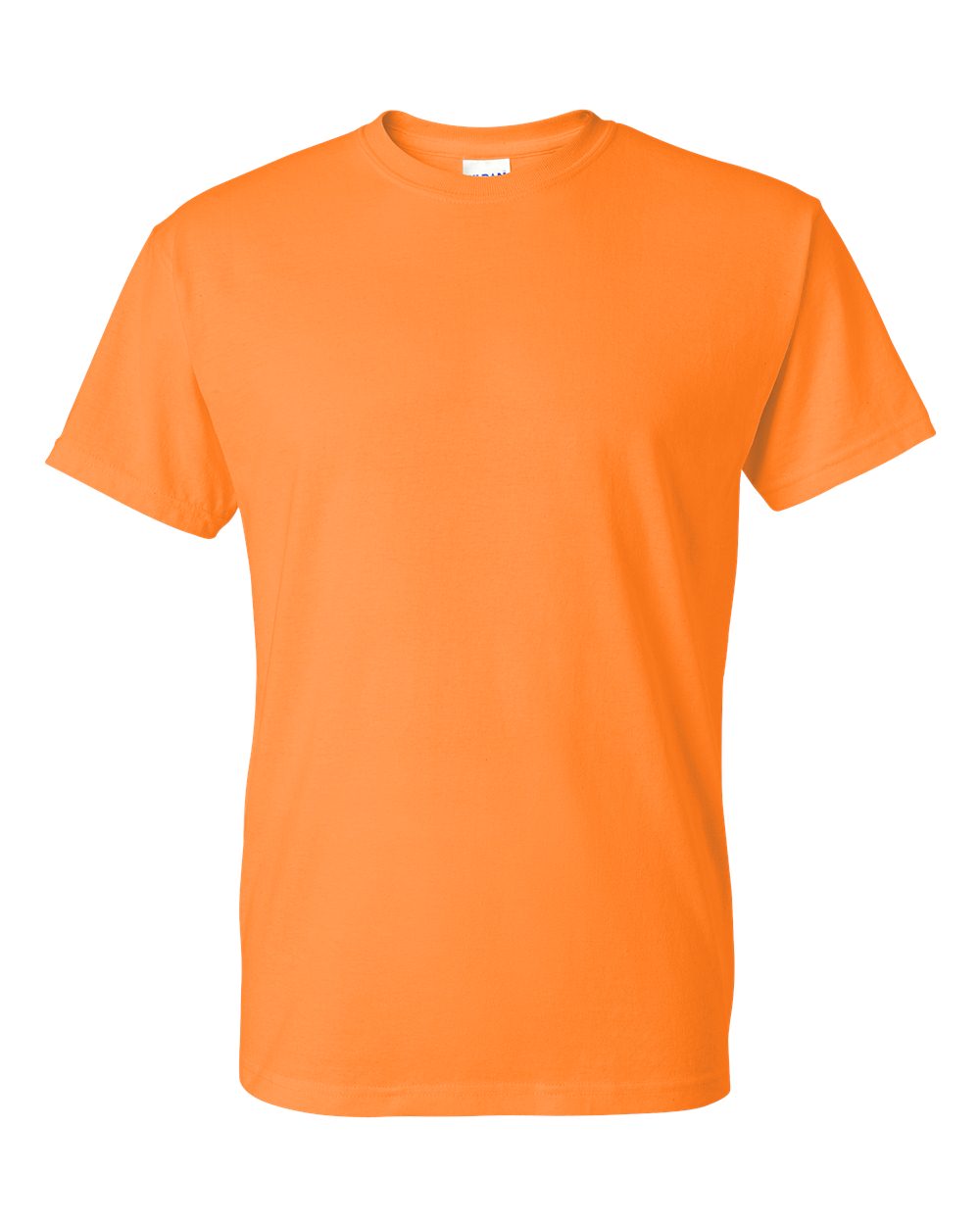Gildan - DryBlend® T-Shirt
