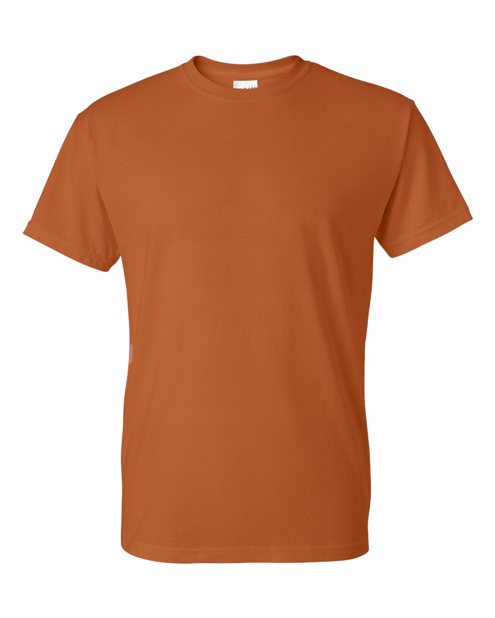 Gildan - DryBlend® T-Shirt