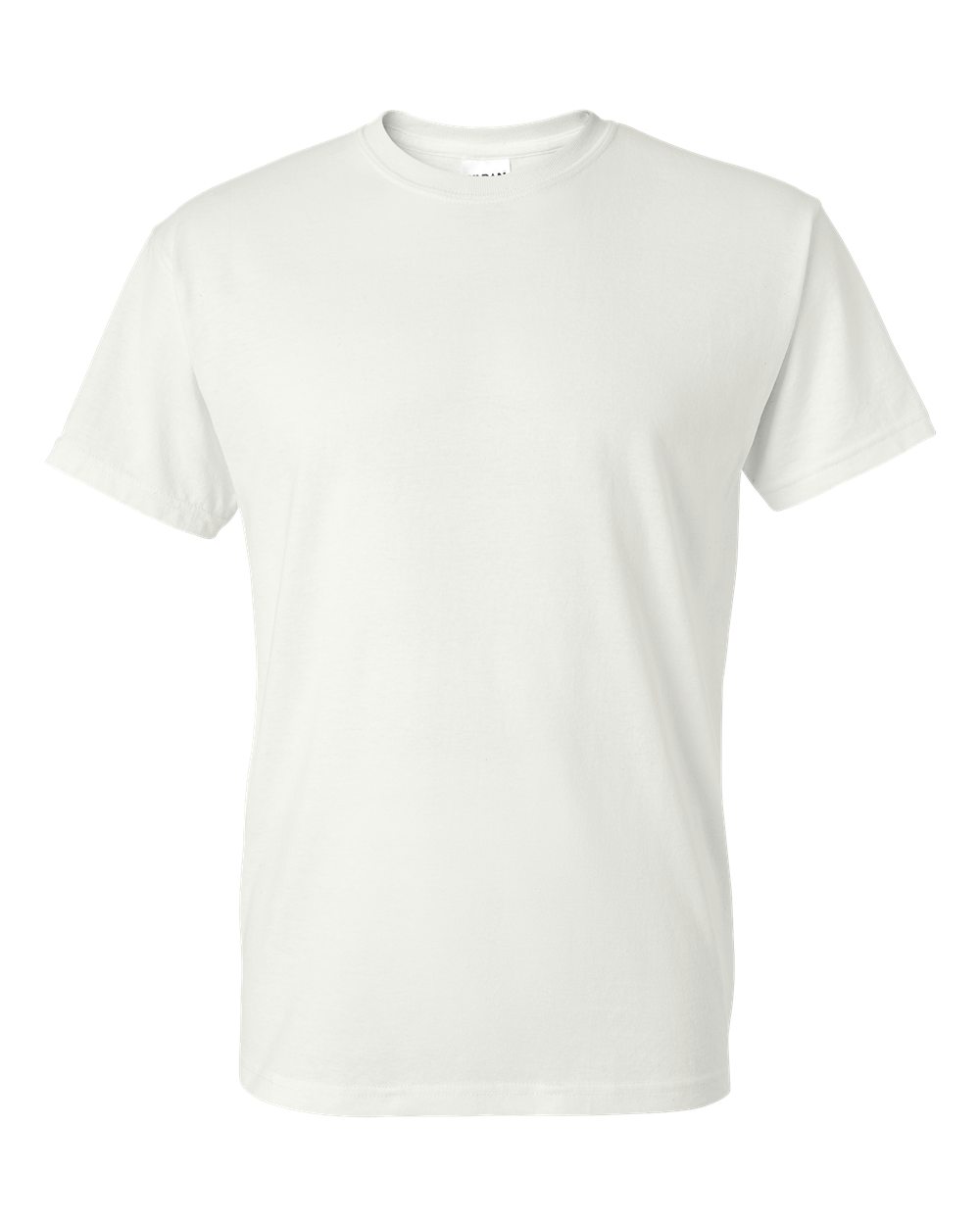 Gildan - DryBlend® T-Shirt