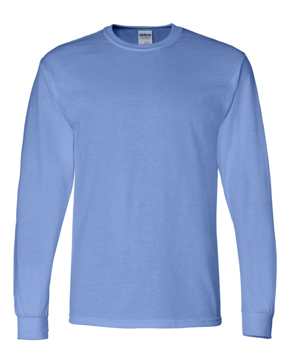 Gildan - DryBlend® Long Sleeve T-Shirt