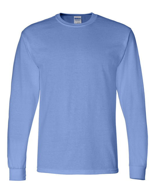 Gildan - DryBlend® Long Sleeve T-Shirt