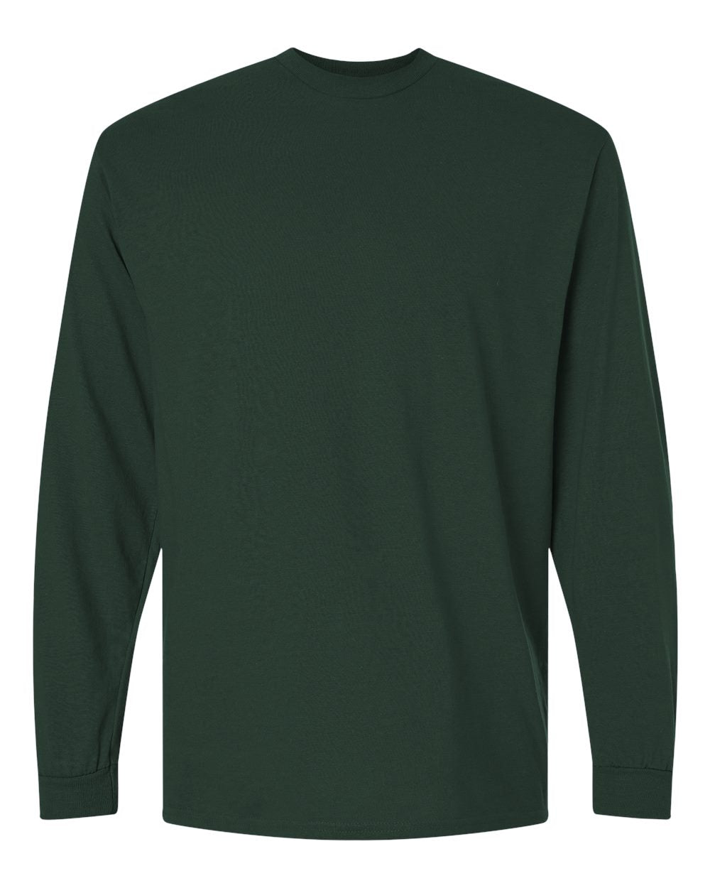 Gildan - DryBlend® Long Sleeve T-Shirt