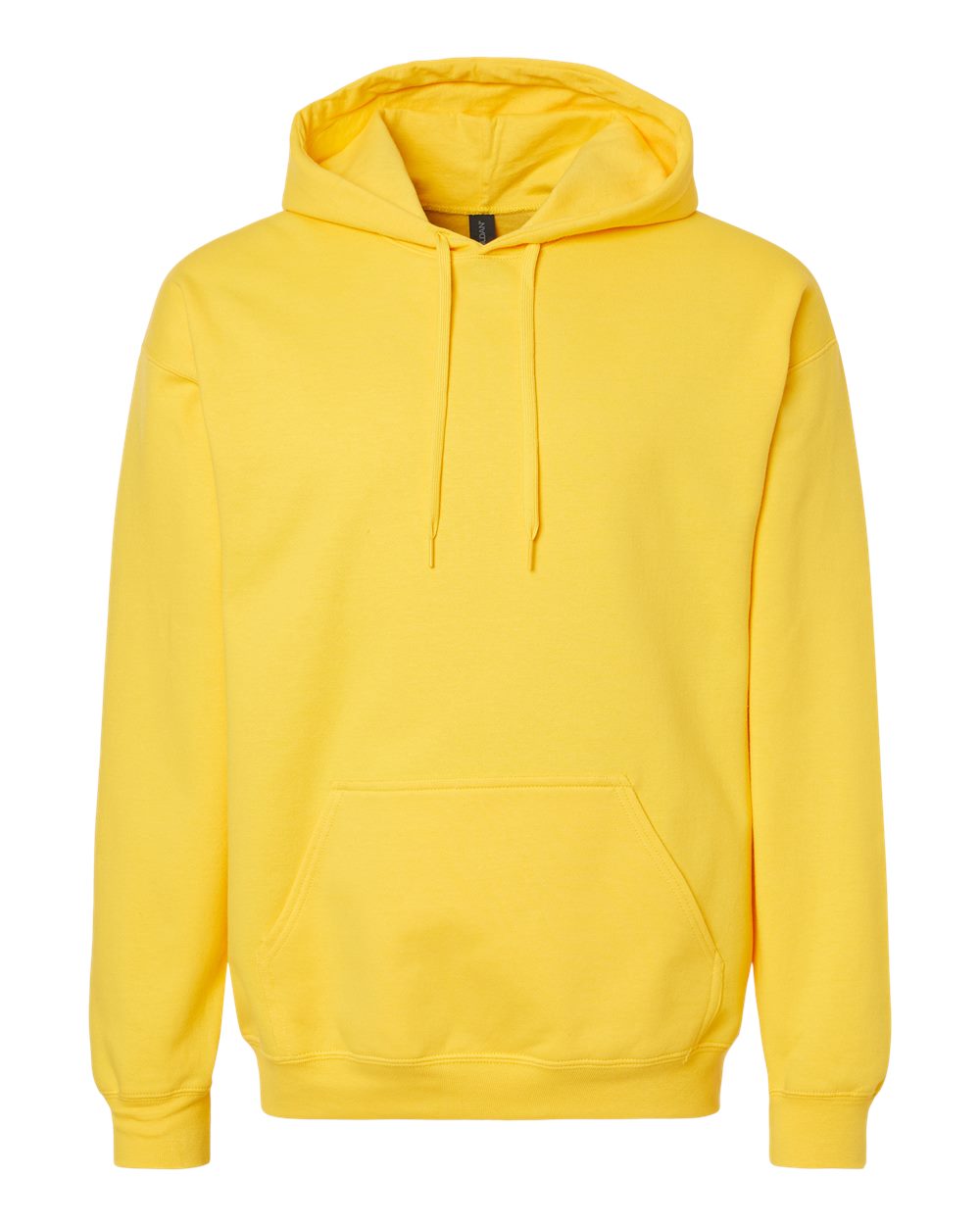Gildan - Softstyle® Midweight Hooded Sweatshirt